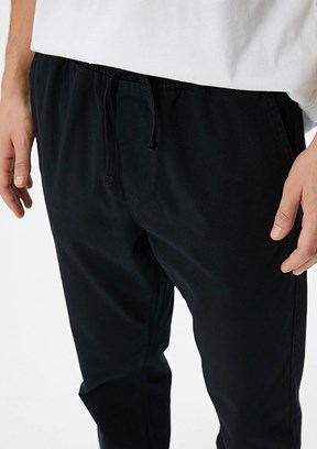 Koton Erkek Jogger Pantolon