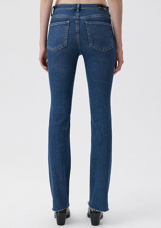MARIA, 27 30, DARK BLUE GOLD