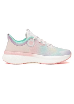 Hummel Unisex Unicorn Koşu Ayakkabısı