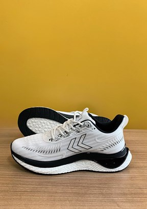 Hummel Unisex Koşu Ayakkabısı