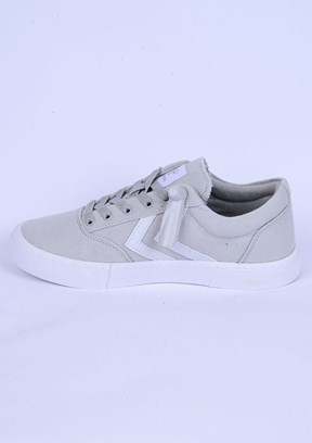 Hummel Unisex Wivo Casual Ayakkabı