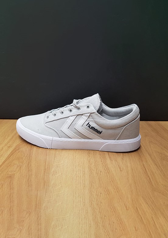 Hummel Unisex Wivo Casual Ayakkabı