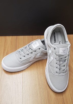 Hummel Unisex Wivo Casual Ayakkabı