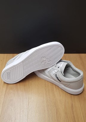 Hummel Unisex Wivo Casual Ayakkabı