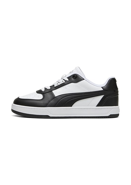 PUMA Çok Renkli Unisex Sneaker Ayakkabı