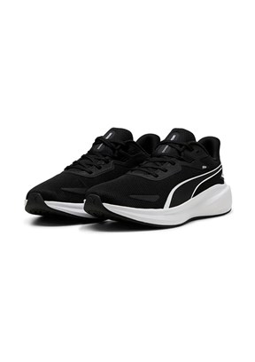 PUMA Çok Renkli Unisex Koşu Ayakkabı