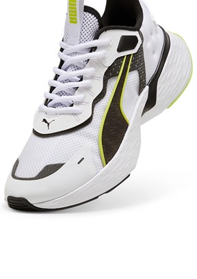 Puma Unisex Koşu Ayakkabısı