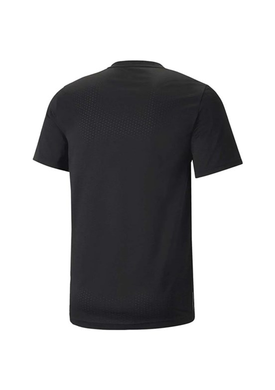 Puma Unisex Basic T-Shirt