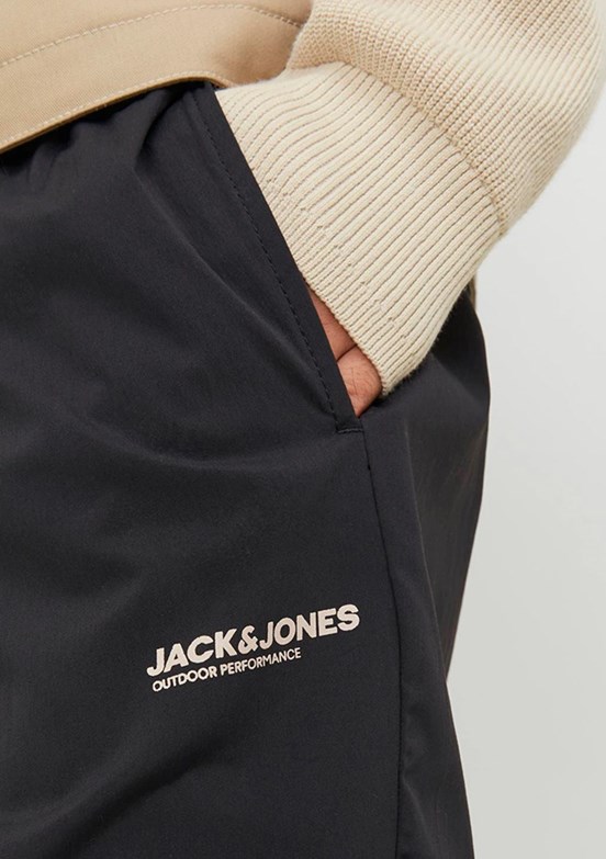 Jack & Jones Erkek Jogger Pantolon