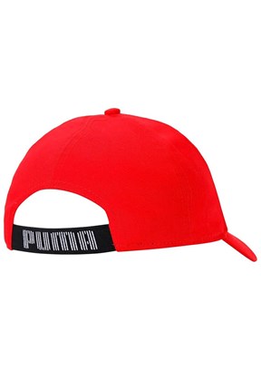 Puma Unisex Şapka