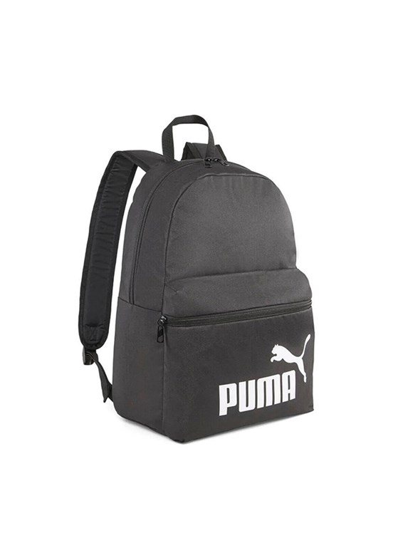 Puma Unisex Sırt Çantası