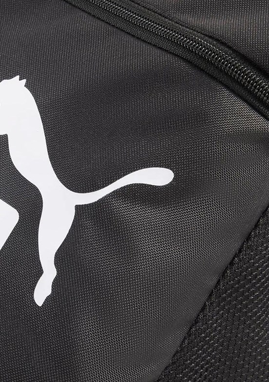 Puma Unisex Sırt Çantası