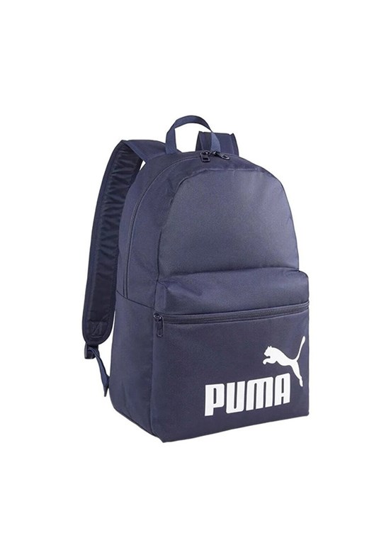 Puma Unisex Sırt Çantası