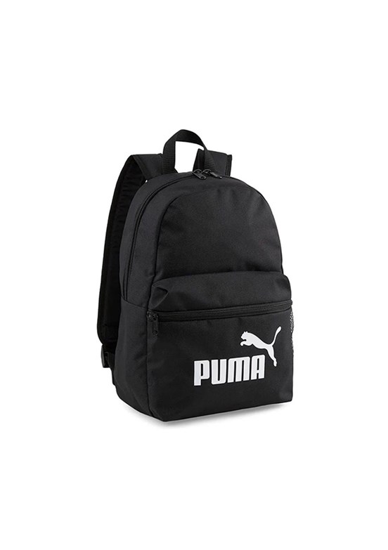 Puma Unisex Sırt Çantası