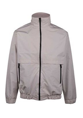 CAZADOR CAZ 1007 - 24YCEED01007 Erkek Gri Micro Mont