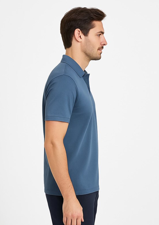 Cazador Erkek Polo Yaka T-Shirt
