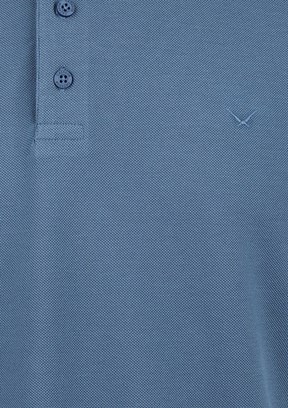 Cazador Erkek Polo Yaka T-Shirt