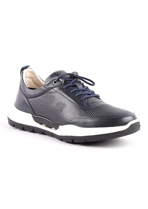 LİBERO - L5225 Erkek Siyah Casual Ayakkabı