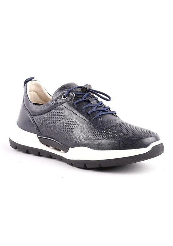 LİBERO - L5225 Erkek Siyah Casual Ayakkabı