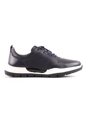 LİBERO - L5225 Erkek Siyah Casual Ayakkabı