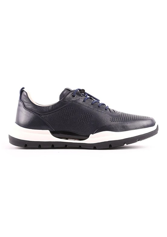 LİBERO - L5225 Erkek Siyah Casual Ayakkabı