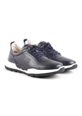 LİBERO - L5225 Erkek Siyah Casual Ayakkabı