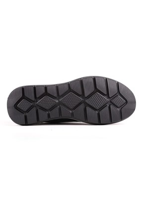 LİBERO - L5225 Erkek Siyah Casual Ayakkabı