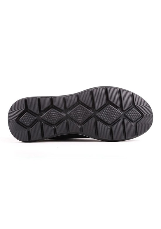 LİBERO - L5225 Erkek Siyah Casual Ayakkabı