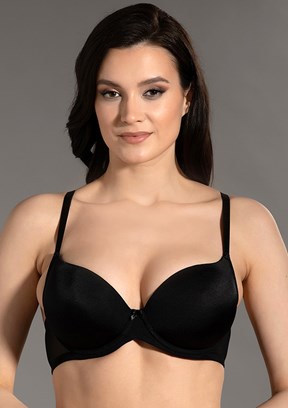 New Bra Kadın Sütyen
