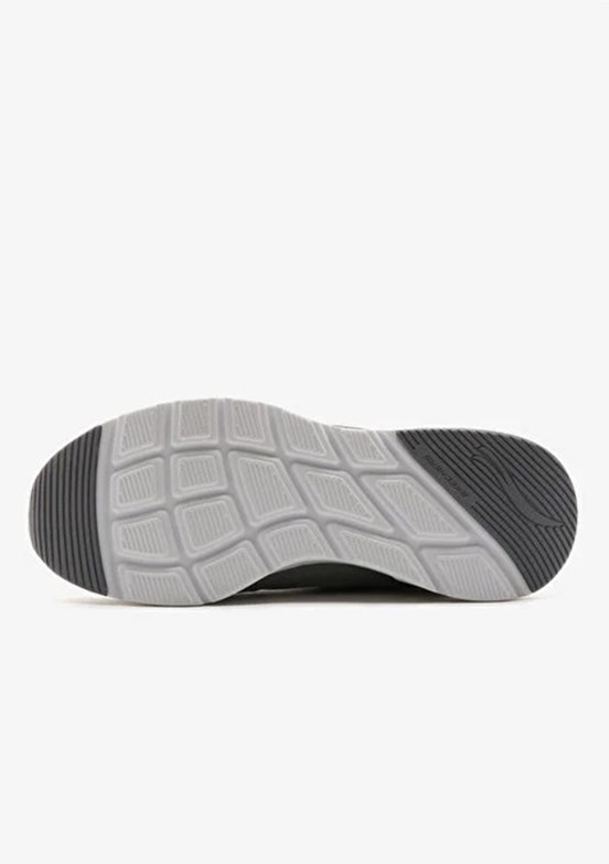 Skechers Kadın Sneaker Ayakkabı