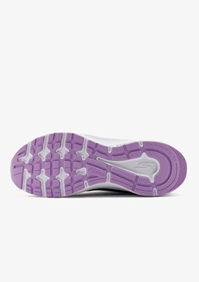 Skechers Kadın Koşu Ayakkabısı