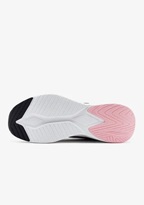 Skechers Kadın Sneaker Ayakkabı