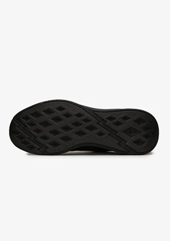 Skechers Erkek Sneaker Ayakkabı