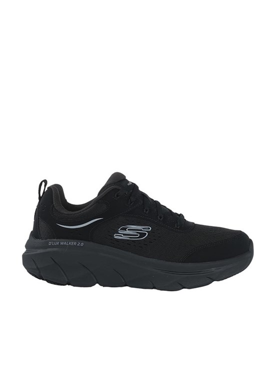 Skechers Erkek Sneaker Ayakkabı