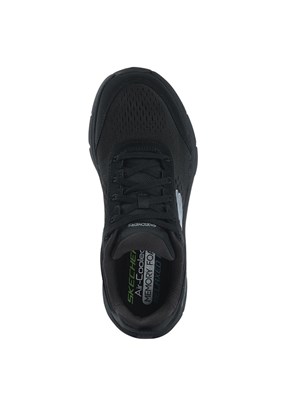 Skechers Erkek Sneaker Ayakkabı