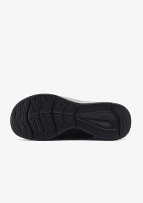Skechers Siyah Kadın Skech - Lite Pro Sneaker Ayakkabı