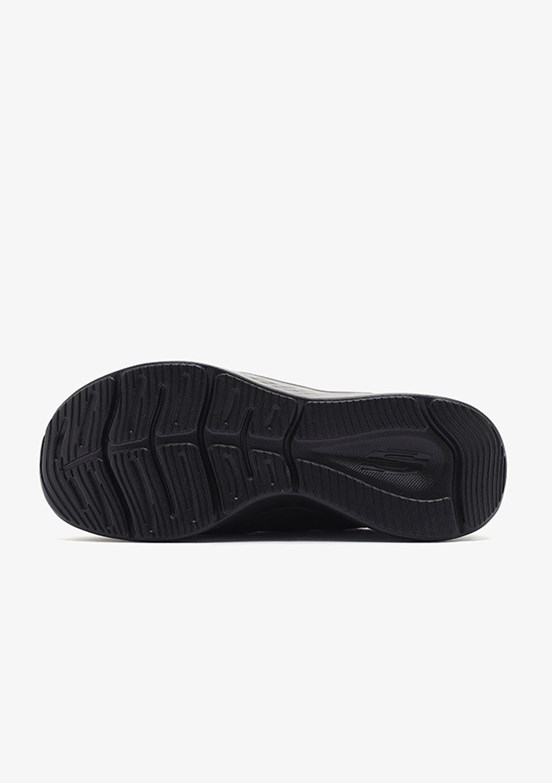 Skechers Siyah Kadın Skech - Lite Pro Sneaker Ayakkabı