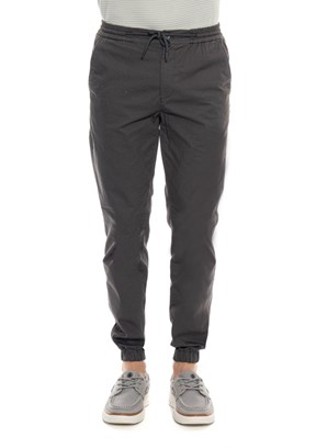 Johnny Joe Erkek Jogger Pantolon