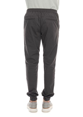 Johnny Joe Erkek Jogger Pantolon