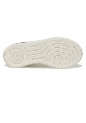 LUMBERJACK 4M Freya Wmn 4Fx - A10149921912010 Kadın Mor Sneaker Ayakkabı