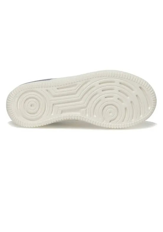 LUMBERJACK 4M Freya Wmn 4Fx - A10149921912010 Kadın Mor Sneaker Ayakkabı