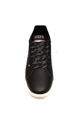 U.S. Polo Assn Erkek Sneaker Ayakkabı