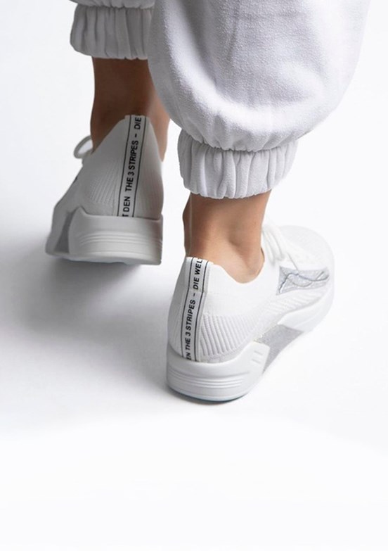 Guja Kadın Sneaker Ayakkabı