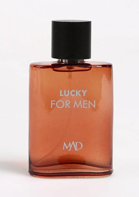 Mad Lucky Erkek Parfüm