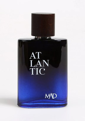 Mad Atlantic Erkek Parfüm