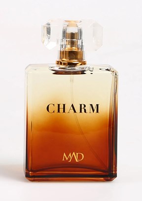 Mad Charm Kadın Parfüm
