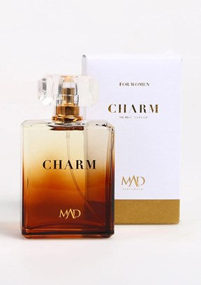 Mad Charm Kadın Parfüm