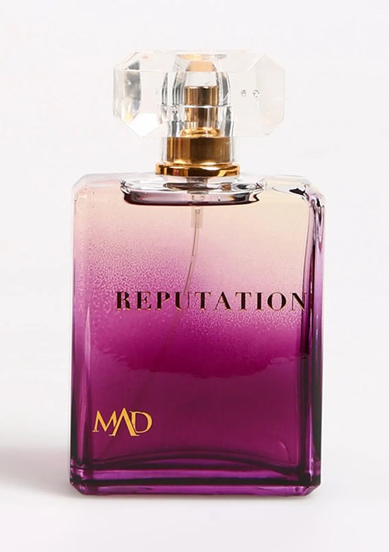 Mad Reputatıon Kadın Parfüm