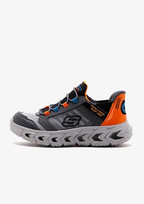 Skechers Erkek Çocuk Sneaker Ayakkabı