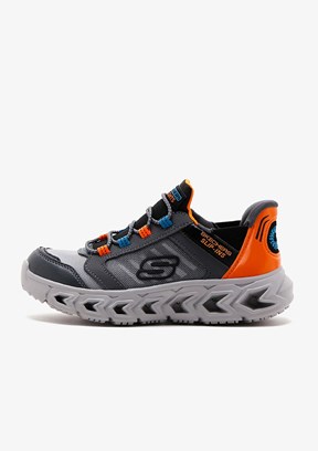 Skechers Erkek Çocuk Sneaker Ayakkabı
